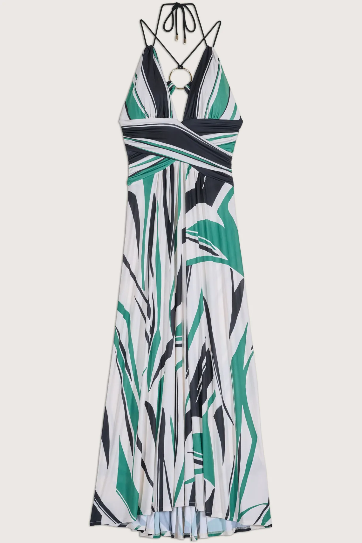 joas_5.webp ba&sh Joas.*Femme Robes