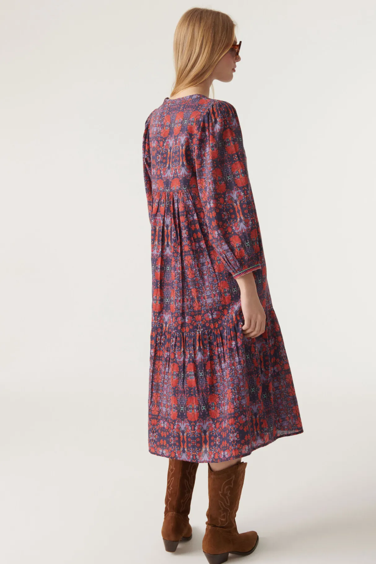 joupy_3.webp ba&sh Joupy.*Femme Robes