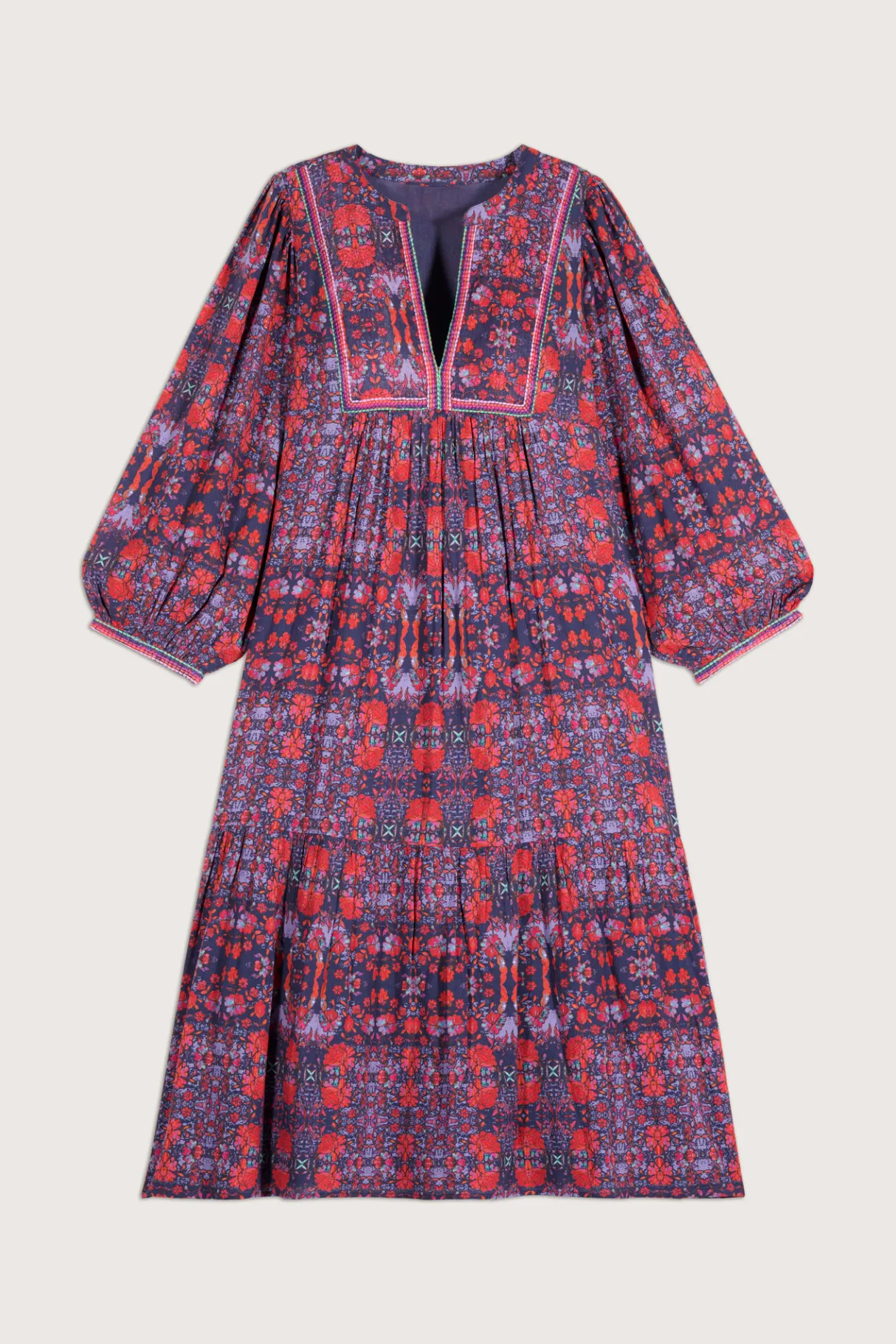 joupy_4.webp ba&sh Joupy.*Femme Robes