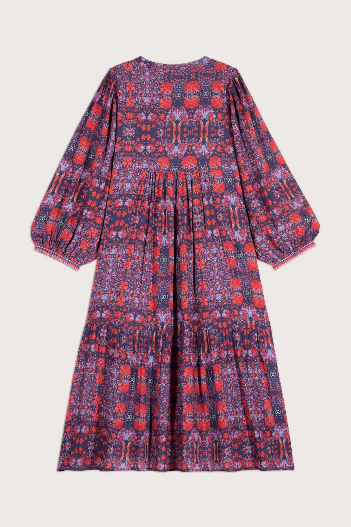 joupy_5.webp ba&sh Joupy.*Femme Robes