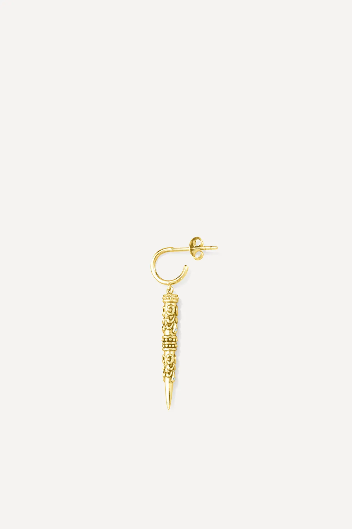 ba&sh Jovany.*Femme Bijoux