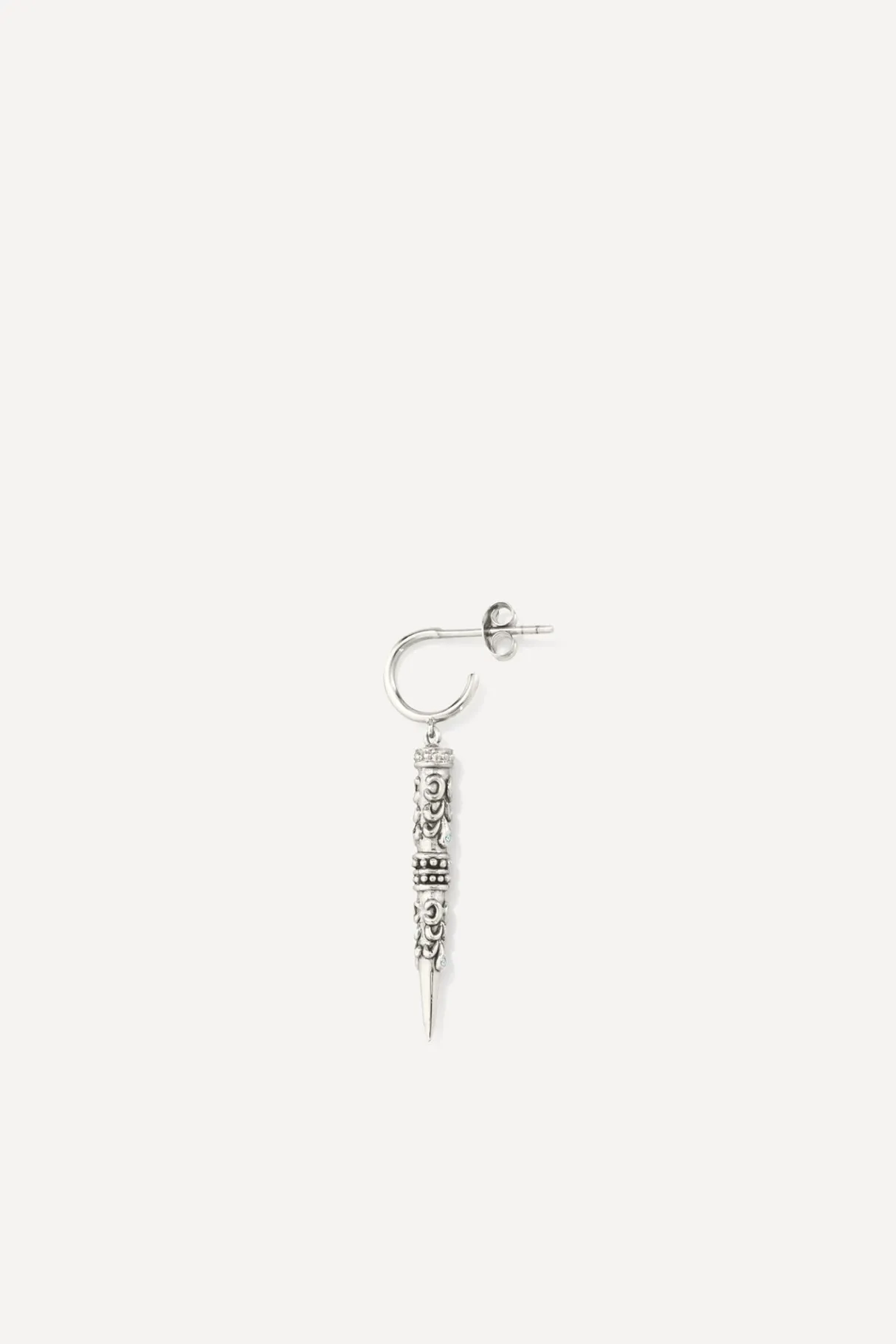 ba&sh Jovany.*Femme Bijoux