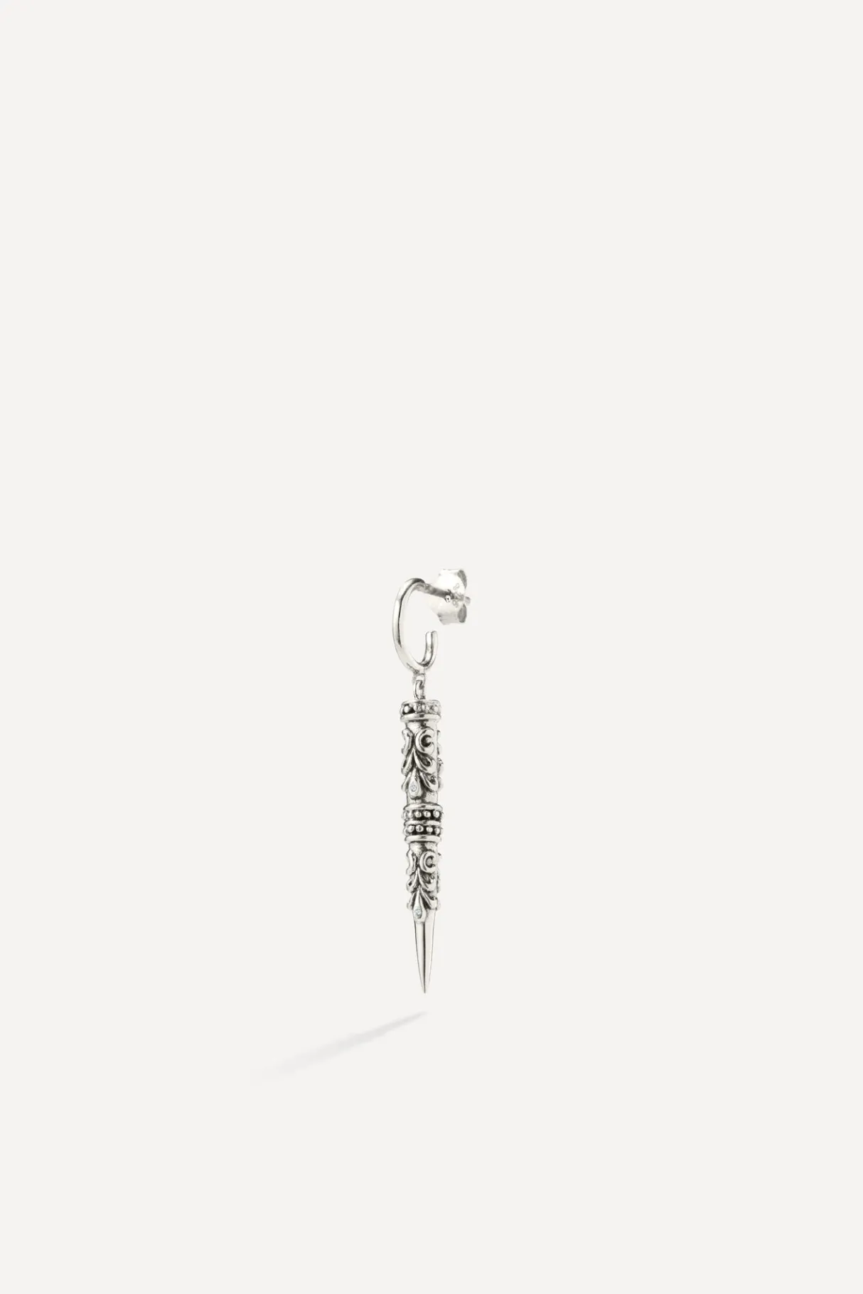 ba&sh Jovany.*Femme Bijoux