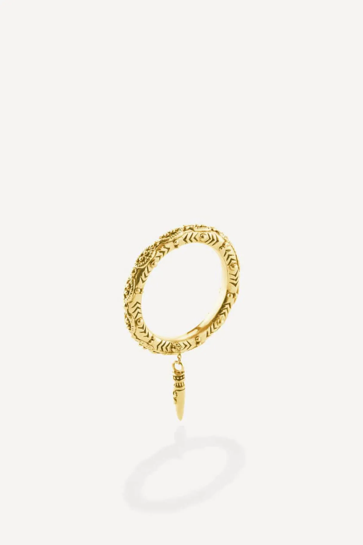 ba&sh Juju.*Femme Bijoux