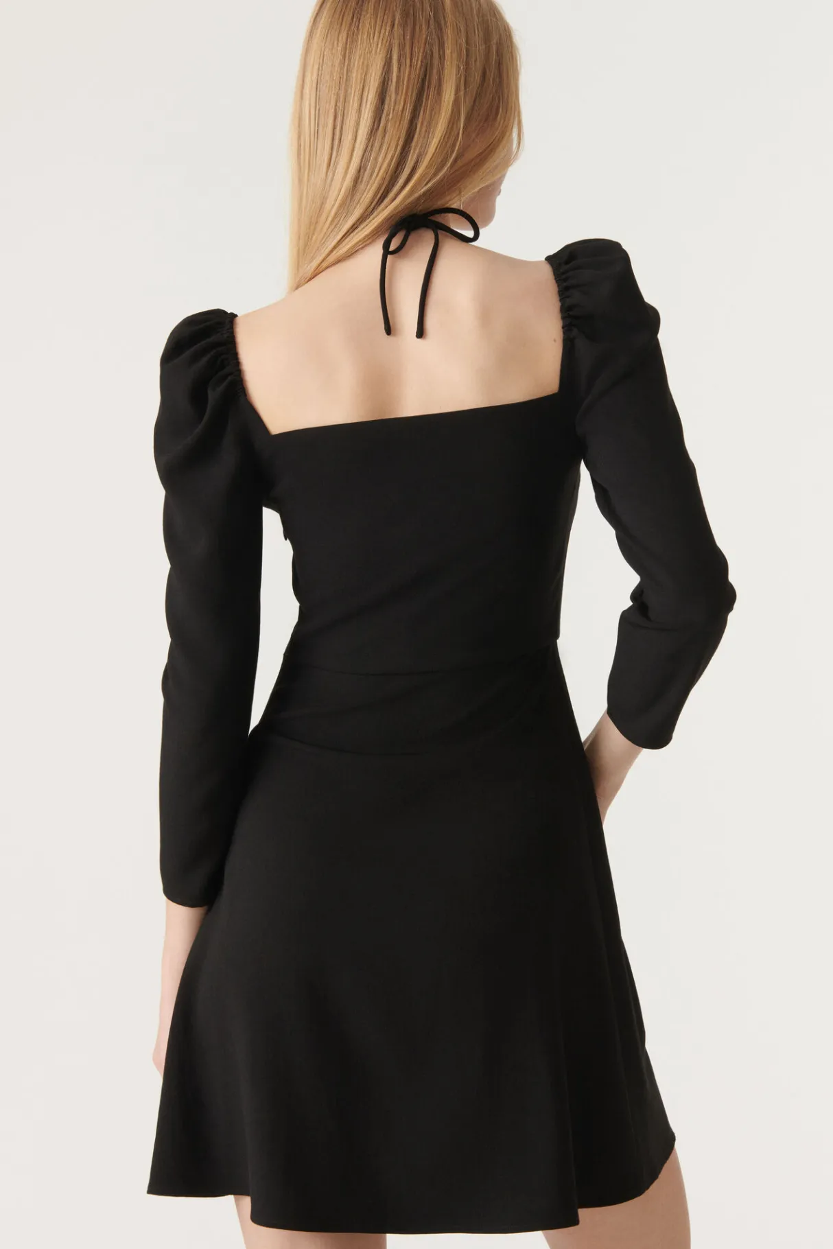 jumla_3.webp ba&sh Jumla.*Femme Robes