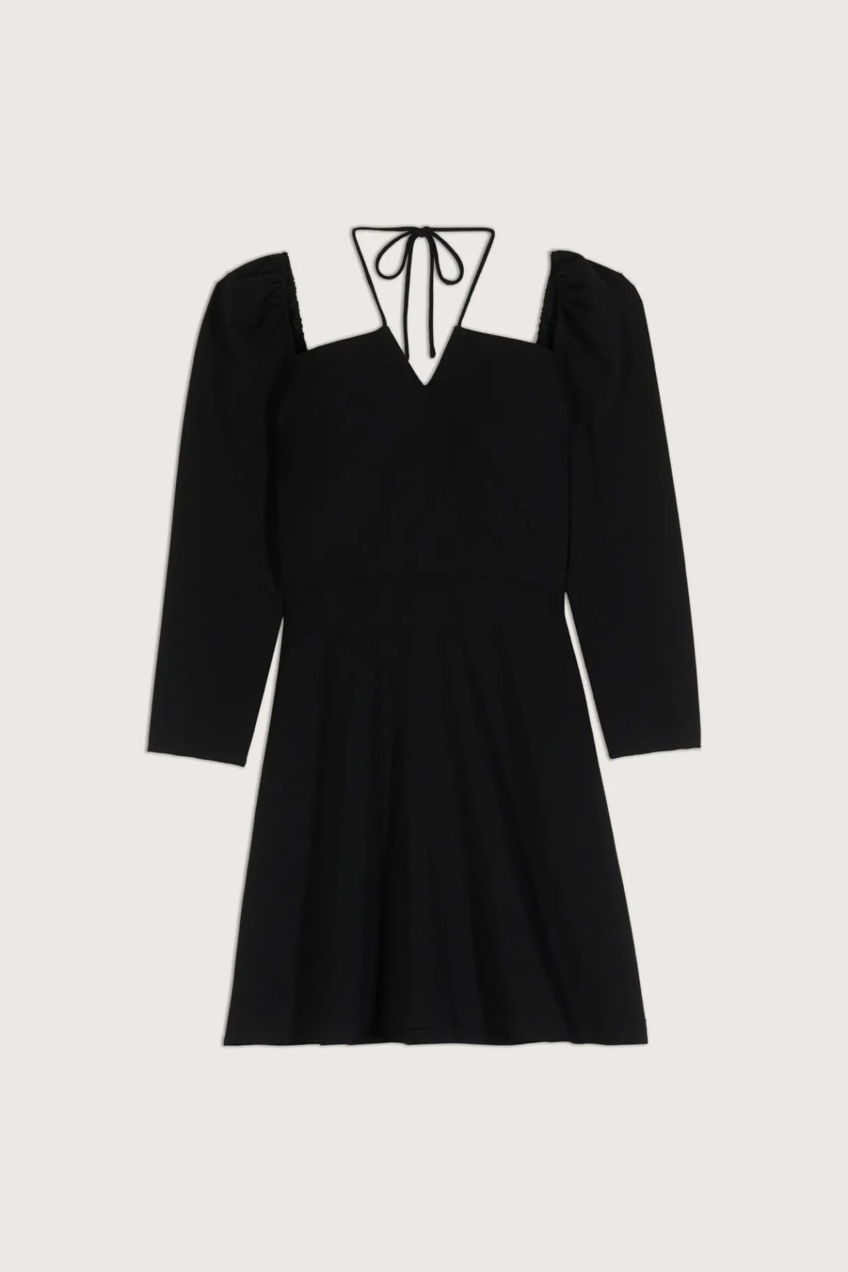 jumla_4.webp ba&sh Jumla.*Femme Robes