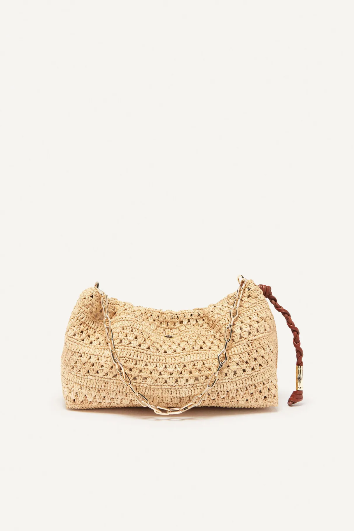 ba&sh June.*Femme Sacs