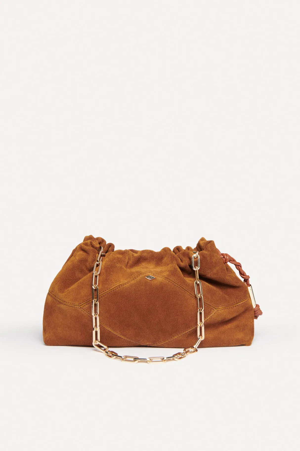ba&sh June.*Femme Sacs