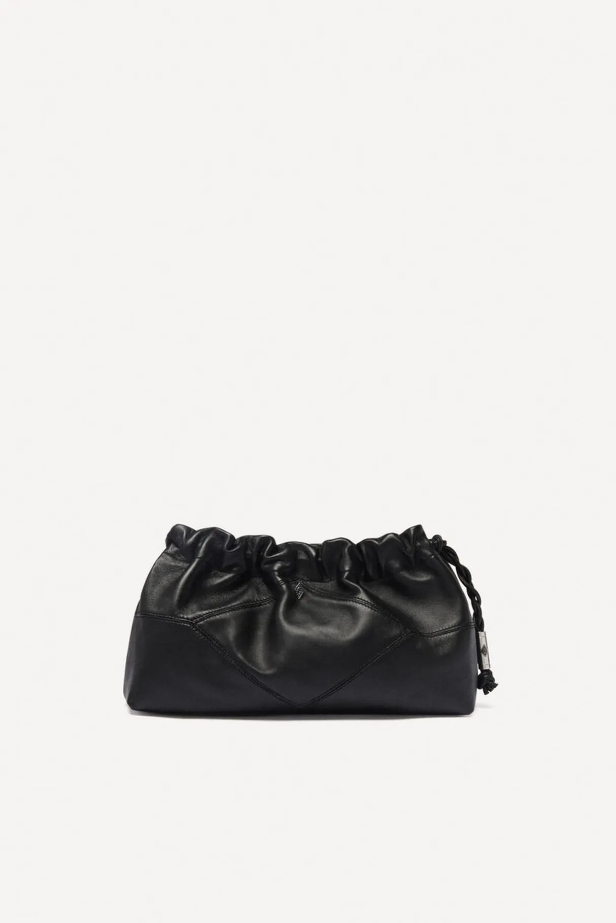 ba&sh June.*Femme Sacs