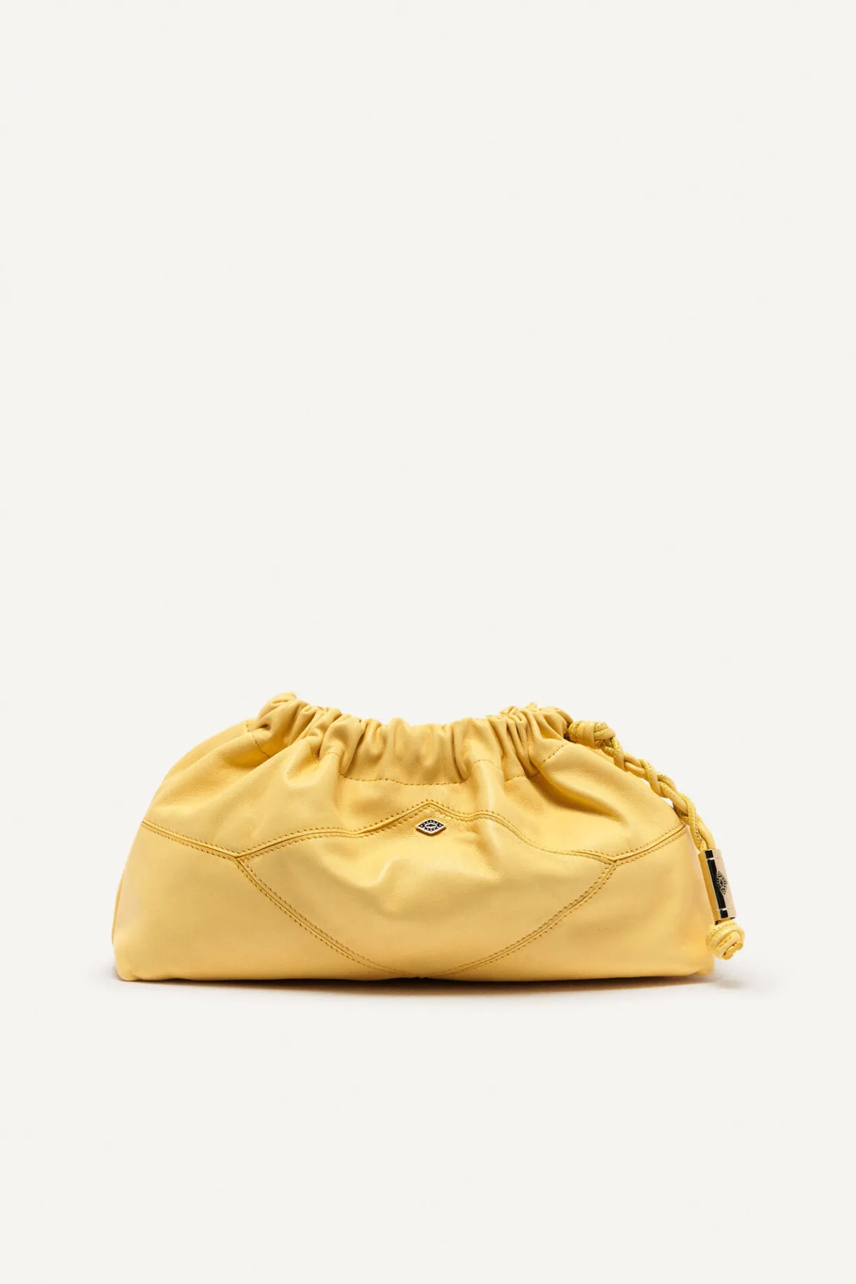 ba&sh June.*Femme Sacs