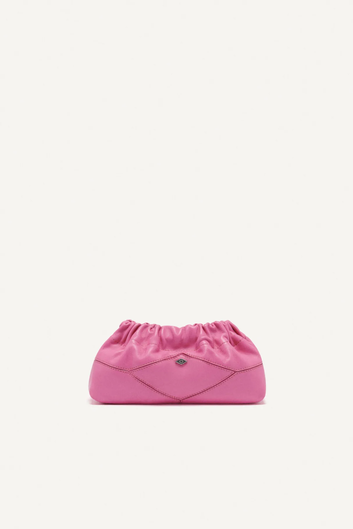 ba&sh June.*Femme Sacs
