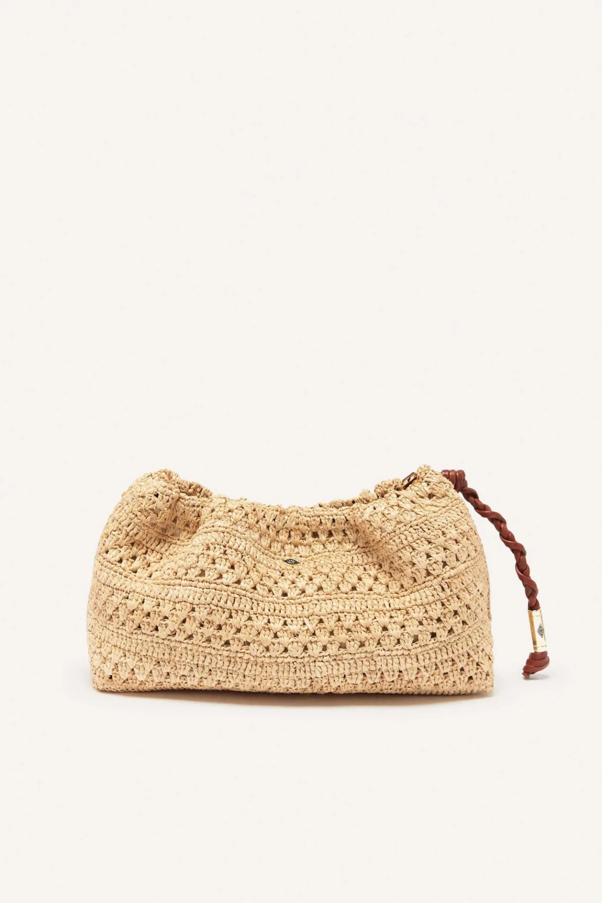 ba&sh June.*Femme Sacs