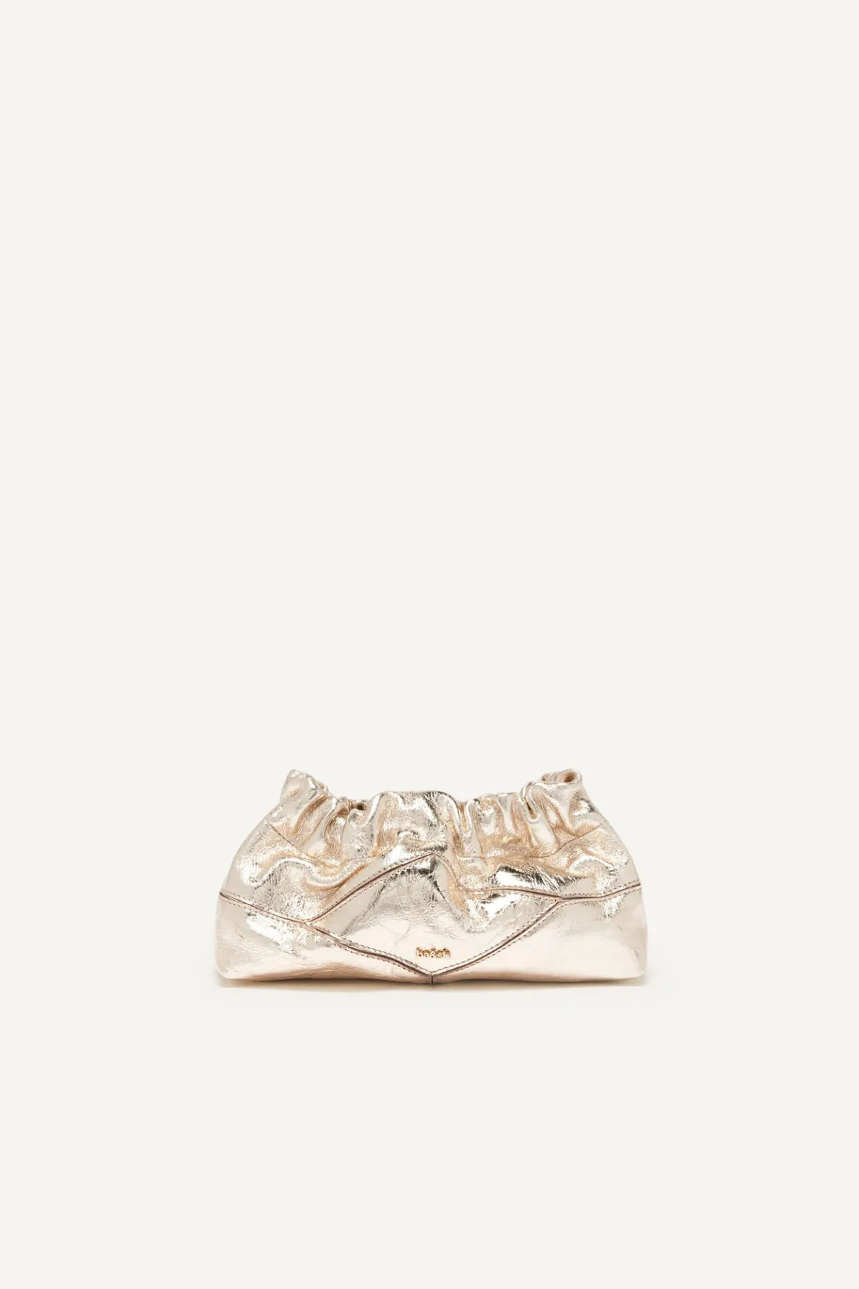 june_2-1.webp ba&sh June.*Femme Sacs