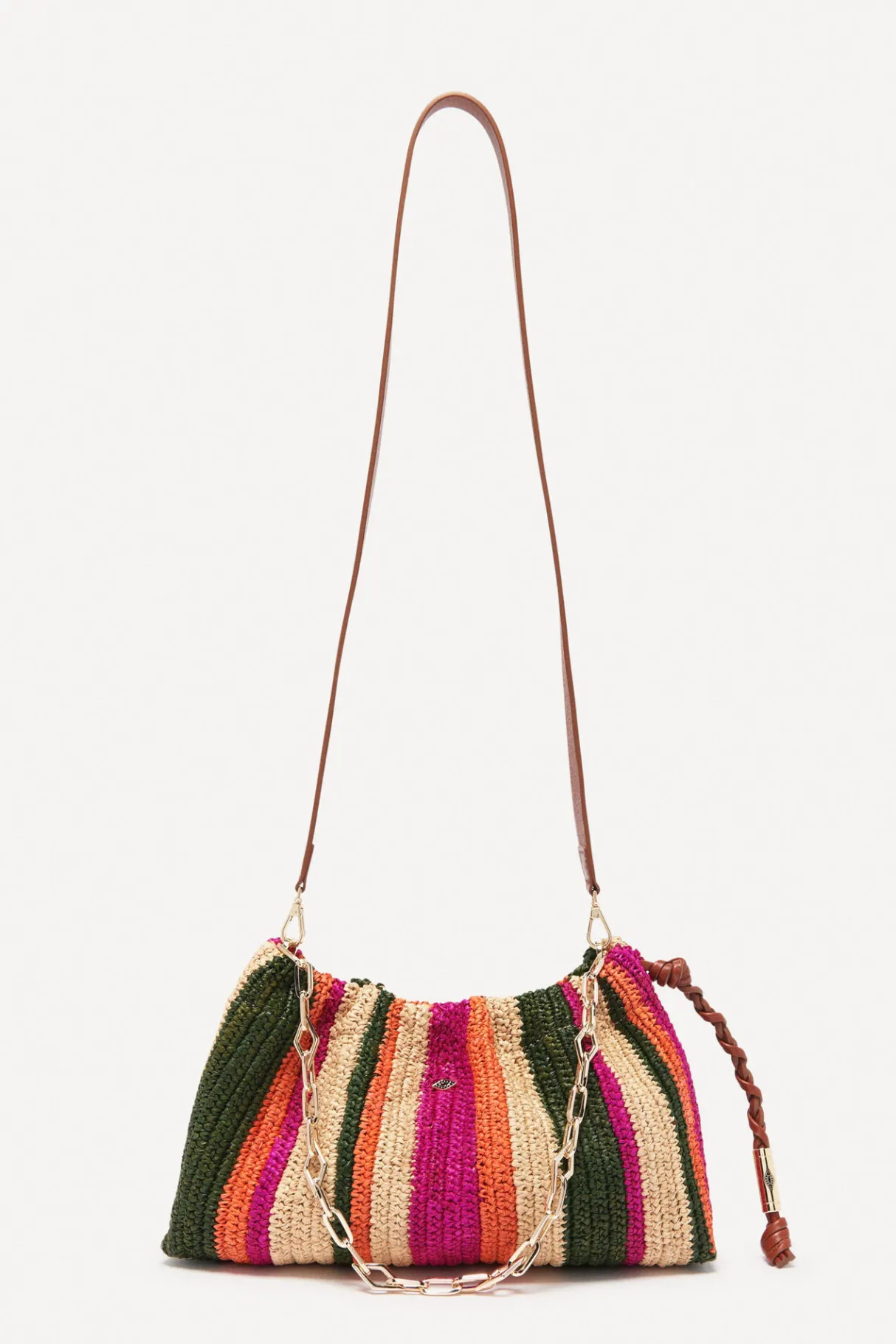 june_2-10.webp ba&sh June.*Femme Sacs