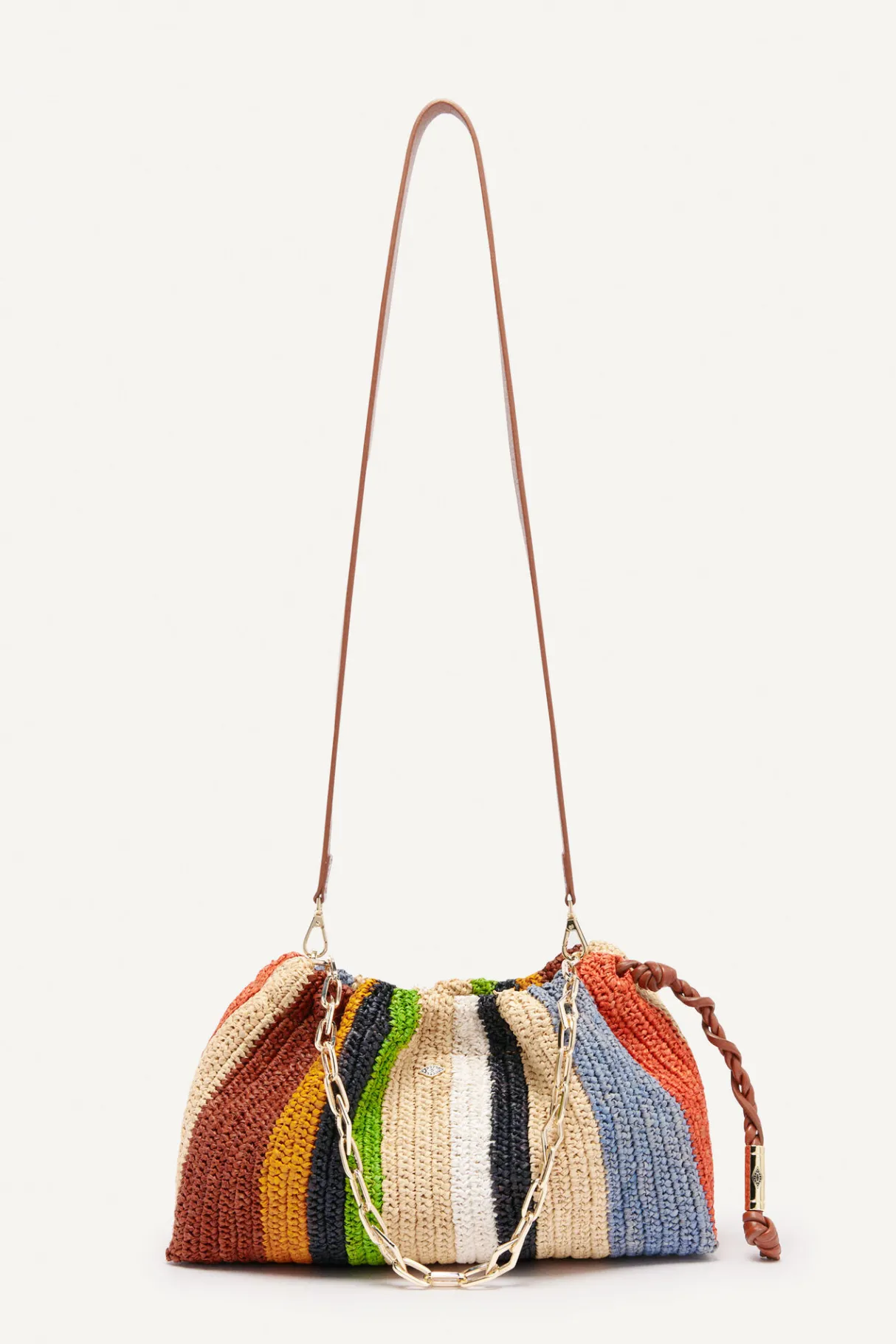 june_2-11.webp ba&sh June.*Femme Sacs
