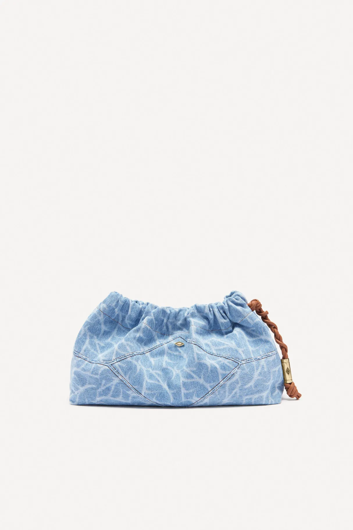 june_2-12.webp ba&sh June.*Femme Denim