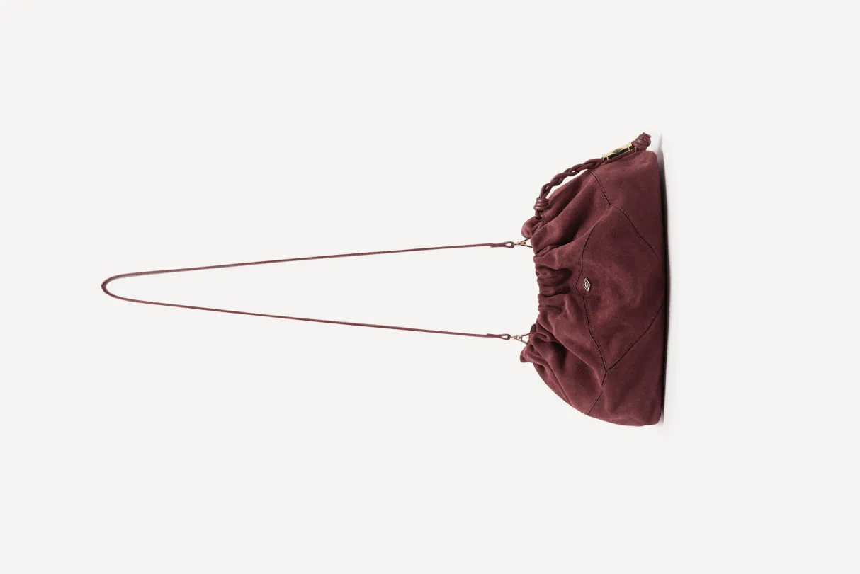 june_2-3.webp ba&sh June.*Femme Sacs
