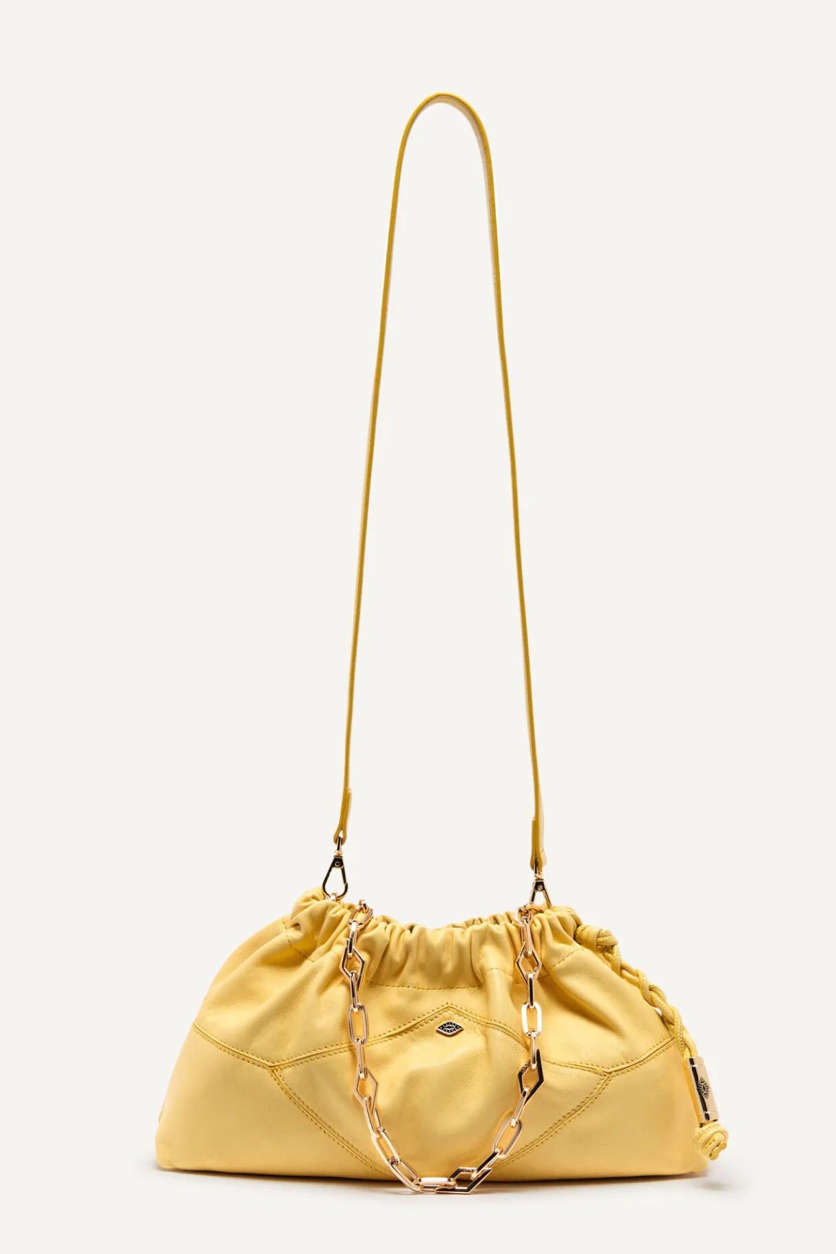june_2-4.webp ba&sh June.*Femme Sacs