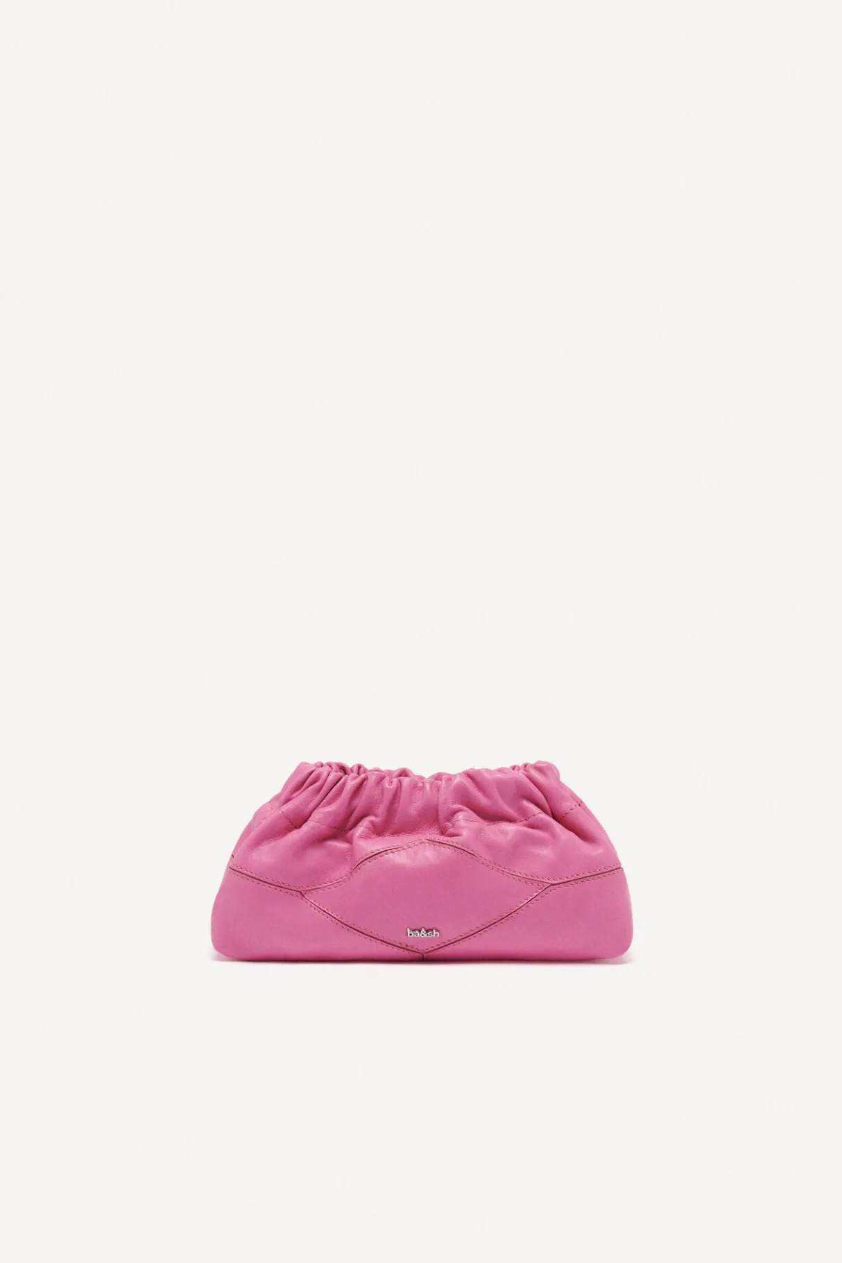 june_2-5.webp ba&sh June.*Femme Sacs