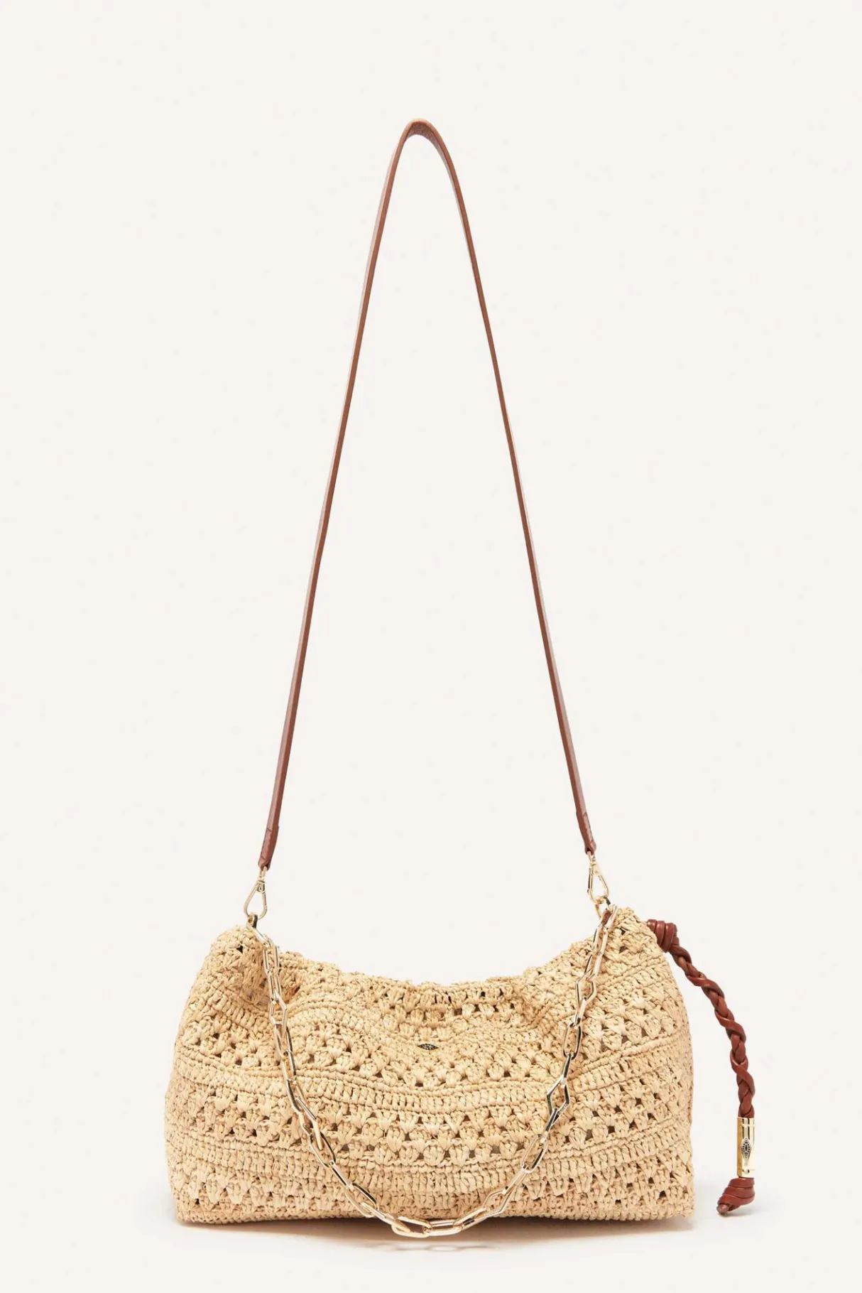 june_2-6.webp ba&sh June.*Femme Sacs