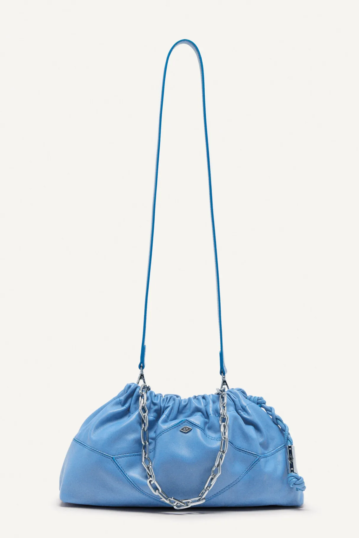 june_2-7.webp ba&sh June.*Femme Sacs