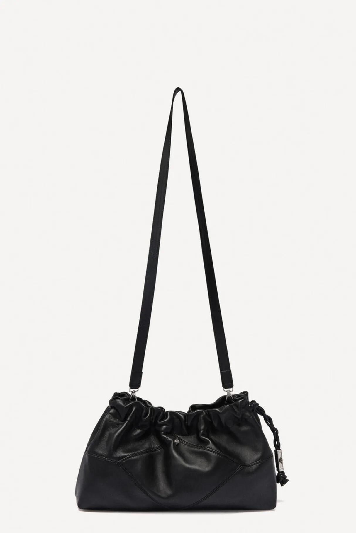 june_2-9.webp ba&sh June.*Femme Sacs
