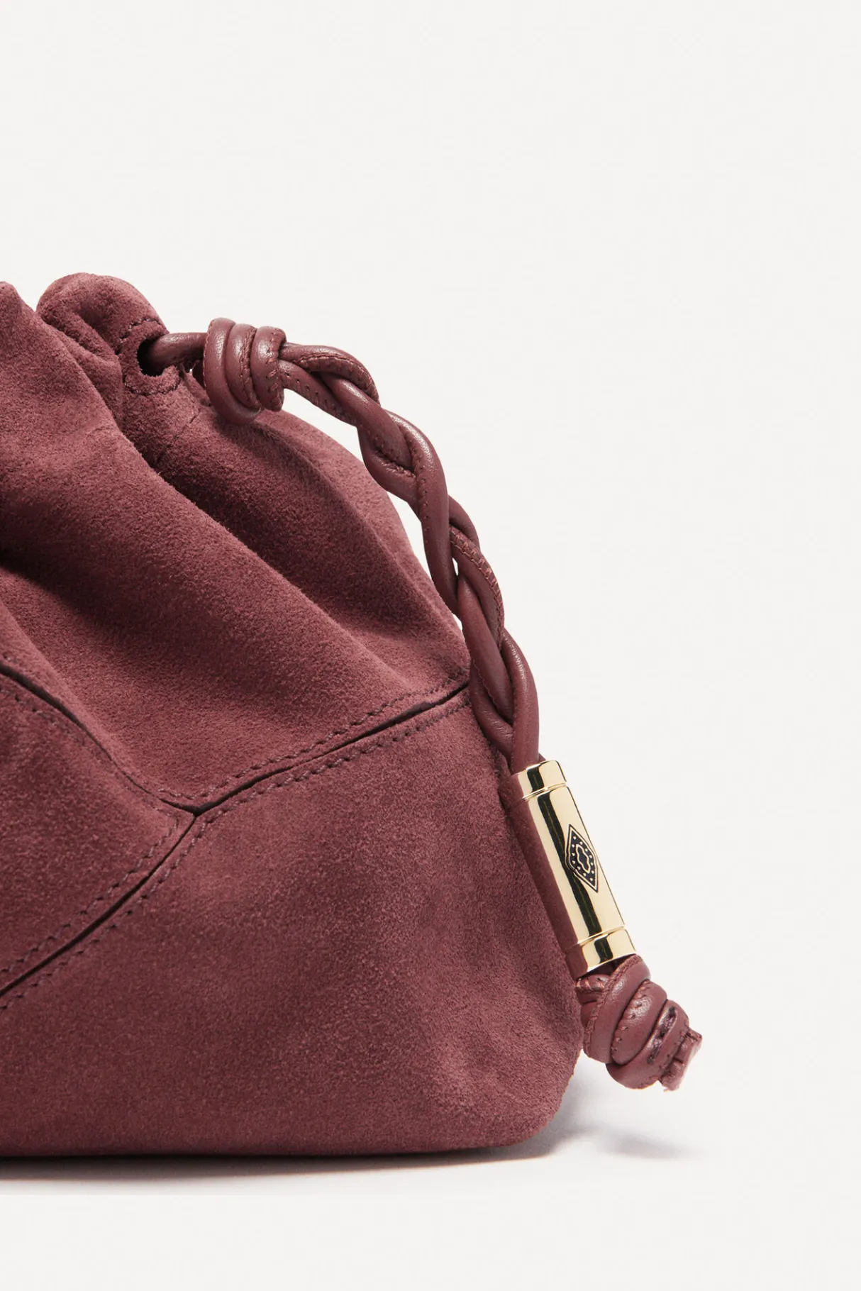 june_3-1.webp ba&sh June.*Femme Sacs