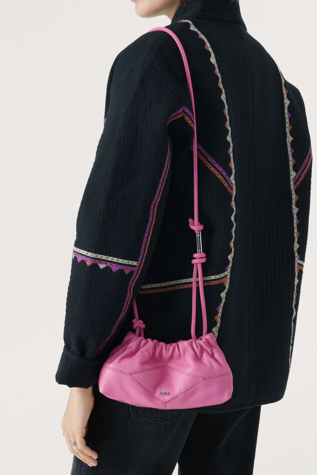 june_3-3.webp ba&sh June.*Femme Sacs