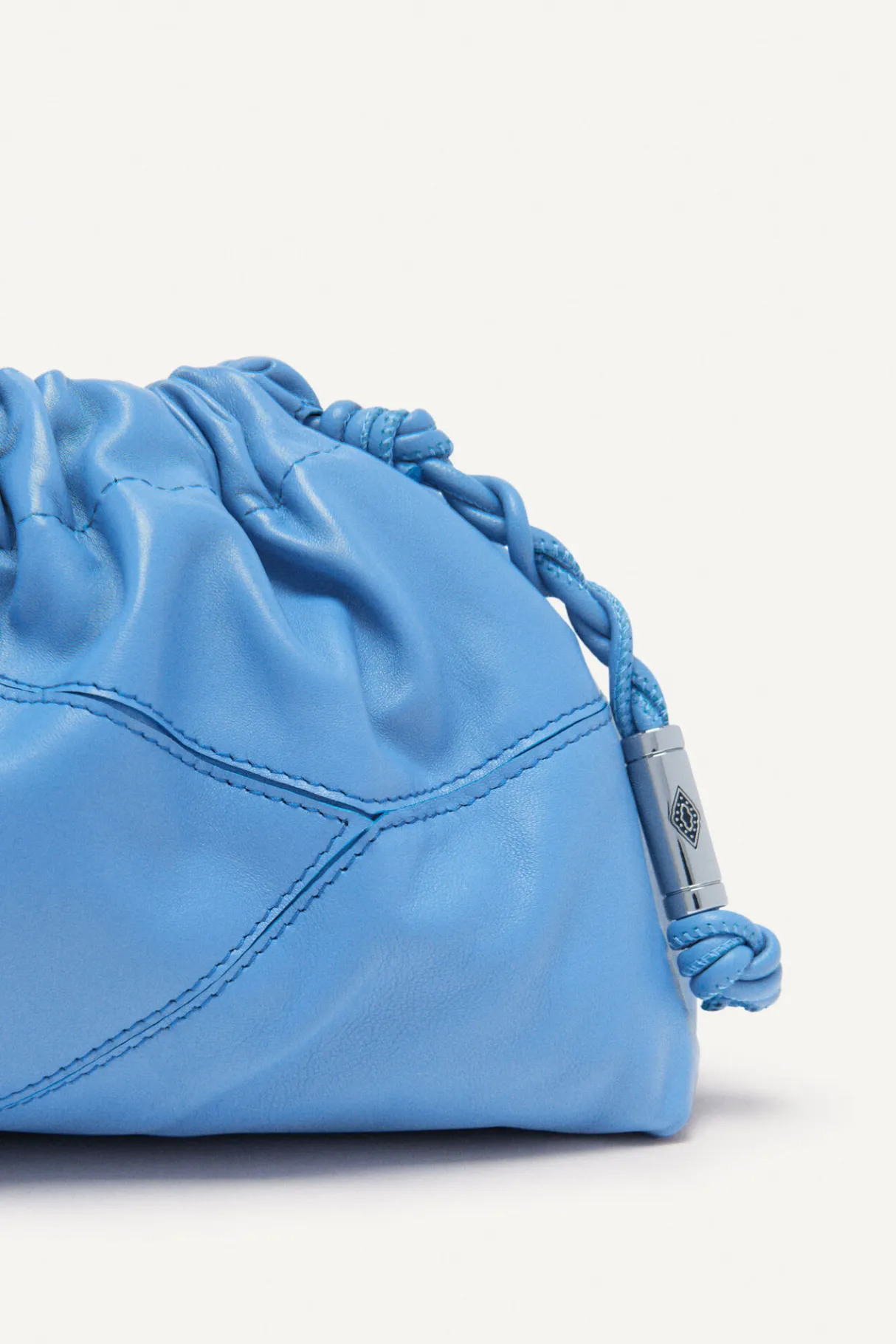 june_3-5.webp ba&sh June.*Femme Sacs