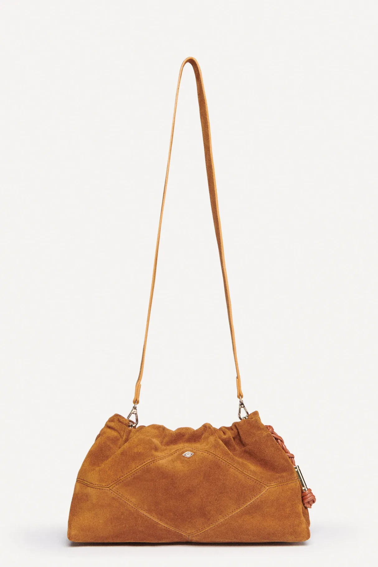 june_3-6.webp ba&sh June.*Femme Sacs