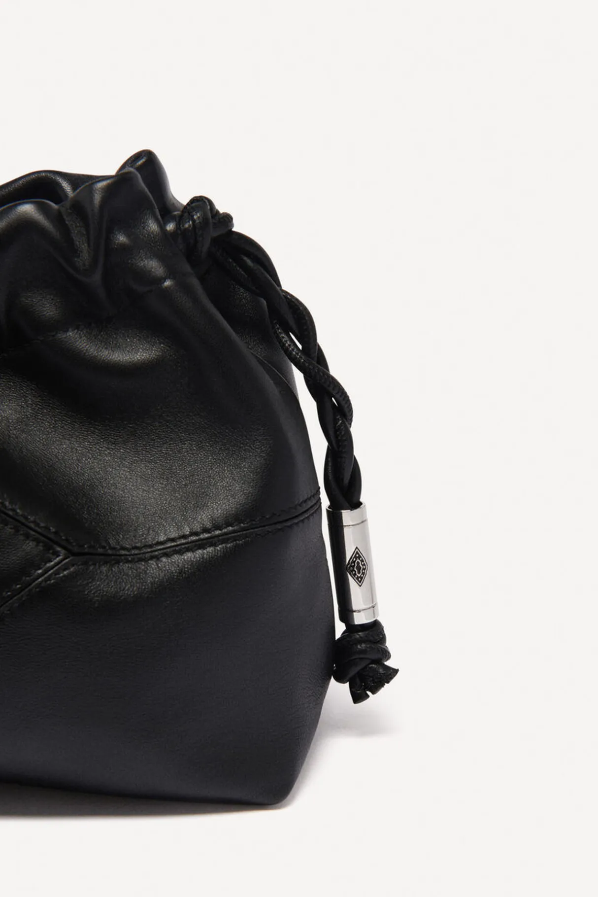 june_3-7.webp ba&sh June.*Femme Sacs