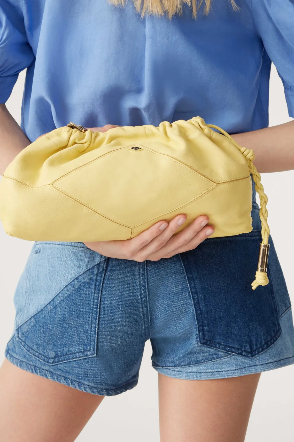 june_4-1.webp ba&sh June.*Femme Sacs
