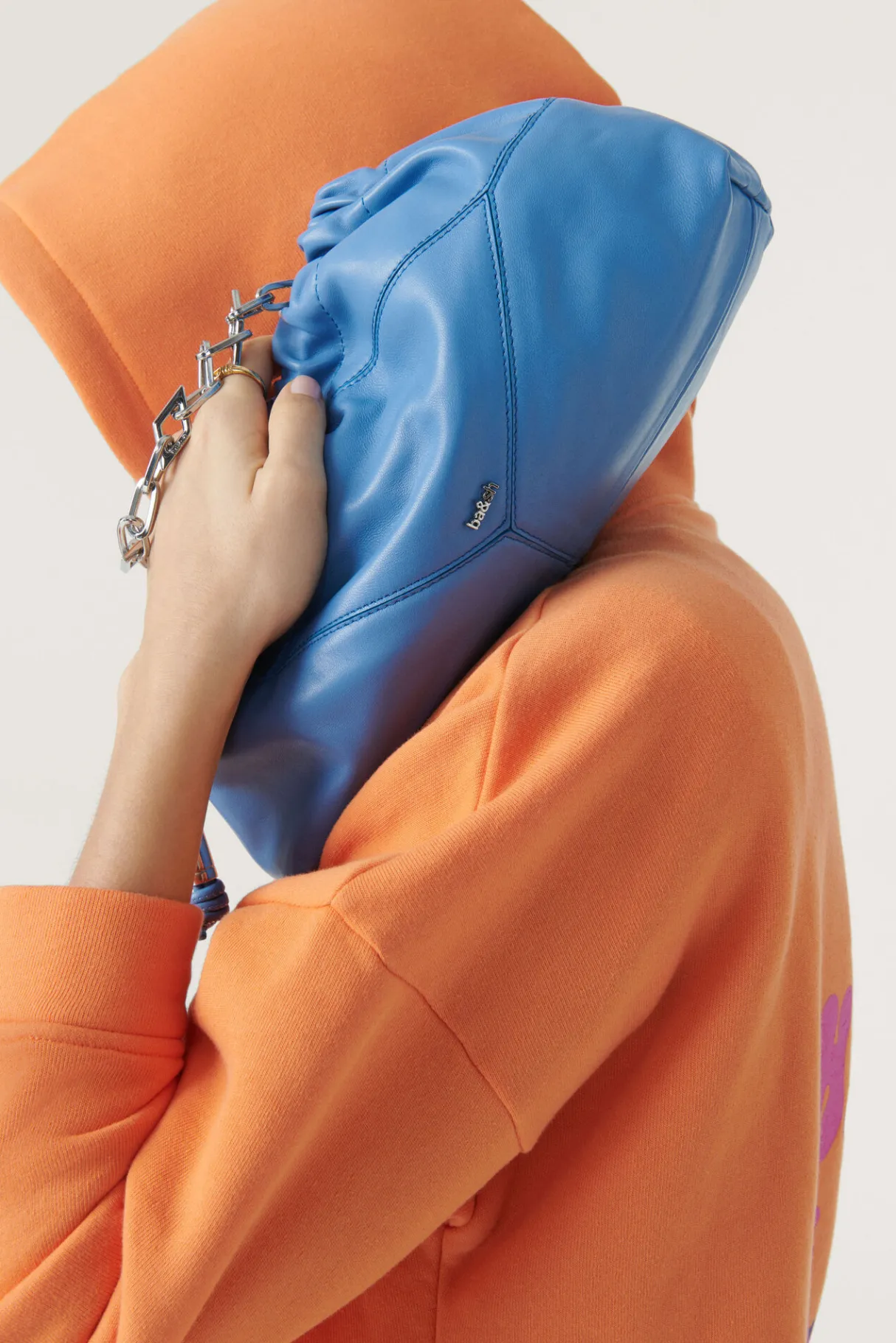 june_4-2.webp ba&sh June.*Femme Sacs