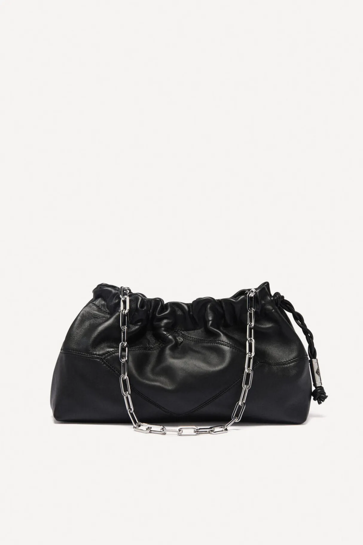june_5-1.webp ba&sh June.*Femme Sacs