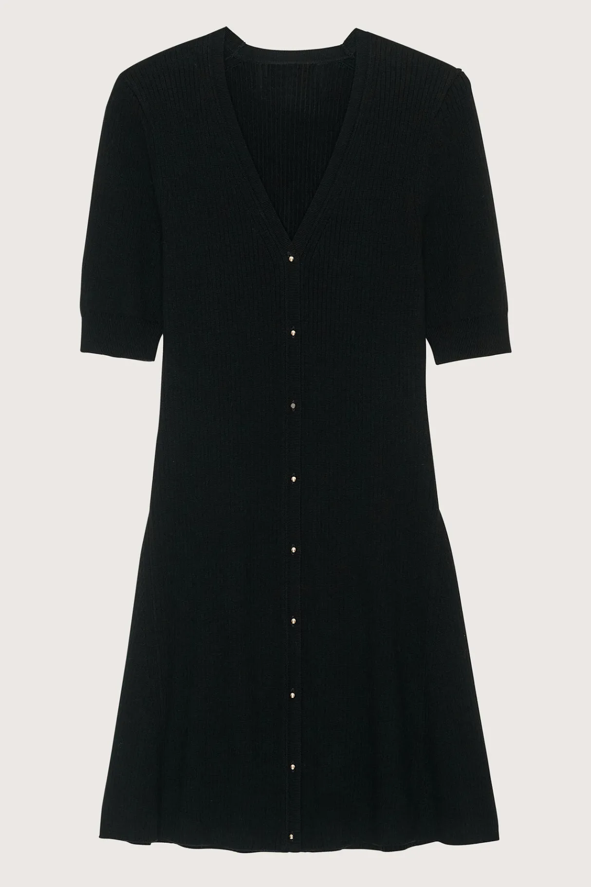 kao_3.webp ba&sh Kao.*Femme Robes