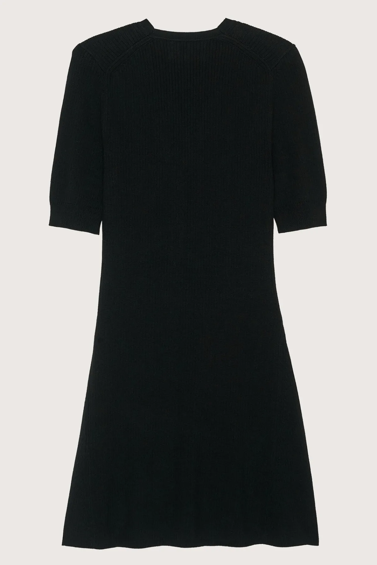 kao_4.webp ba&sh Kao.*Femme Robes