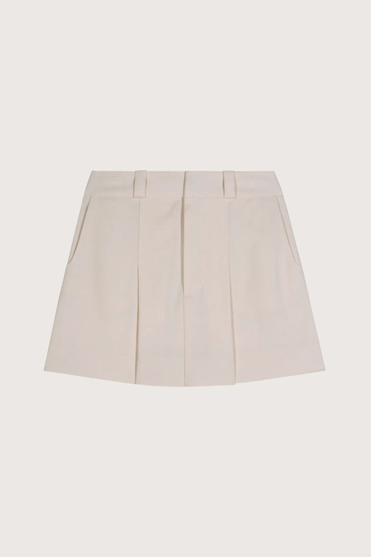 kea_4.webp ba&sh Kea.*Femme Jupes & Shorts
