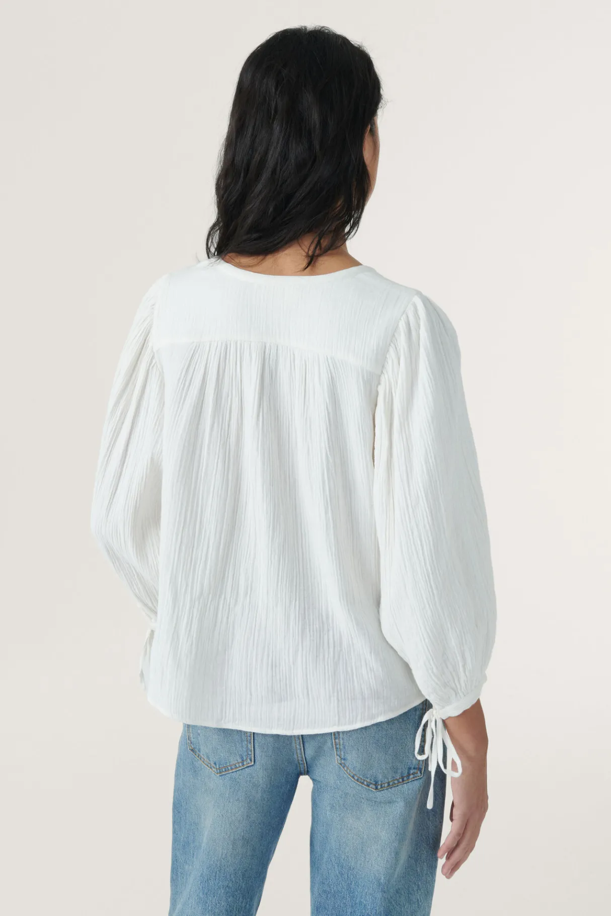 kida_3.webp ba&sh Kida.*Femme Tops & Chemises
