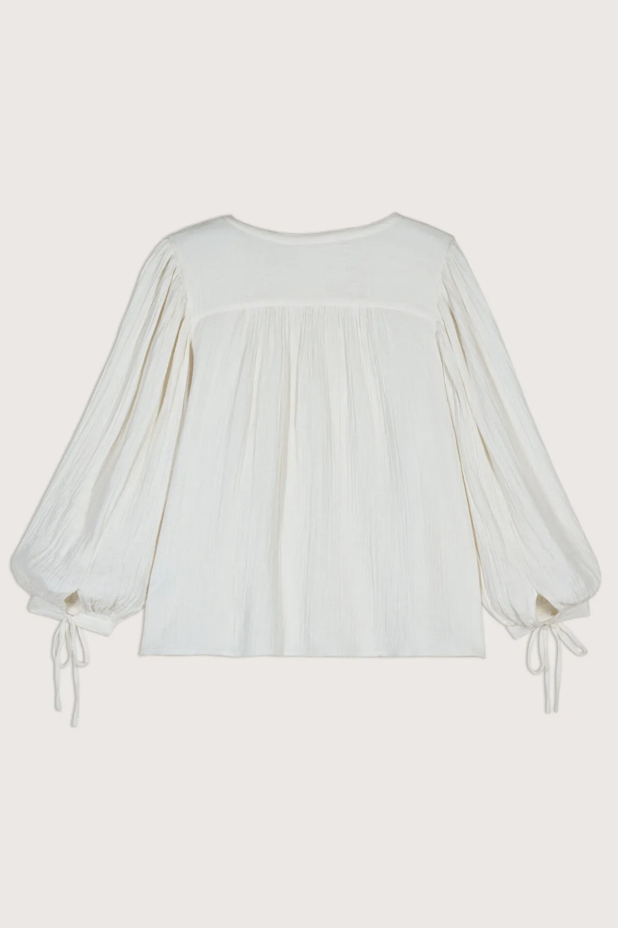 kida_5.webp ba&sh Kida.*Femme Tops & Chemises