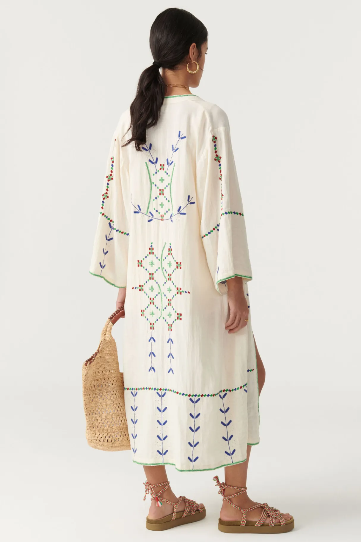 ba&sh Kimo.*Femme Vestes & Manteaux