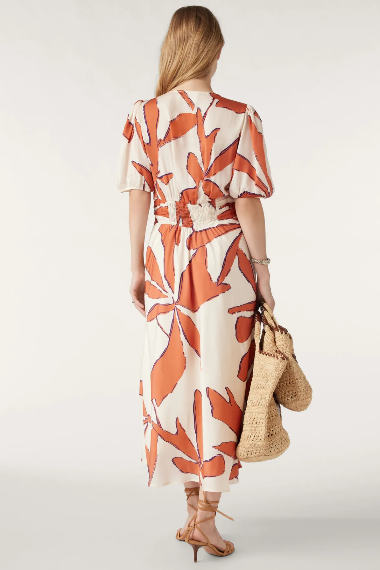klap_3.webp ba&sh Klap.*Femme Robes