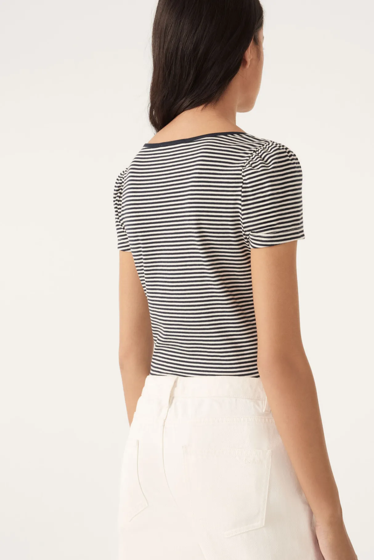 kodelia_3.webp ba&sh Kodelia.*Femme Tops & Chemises