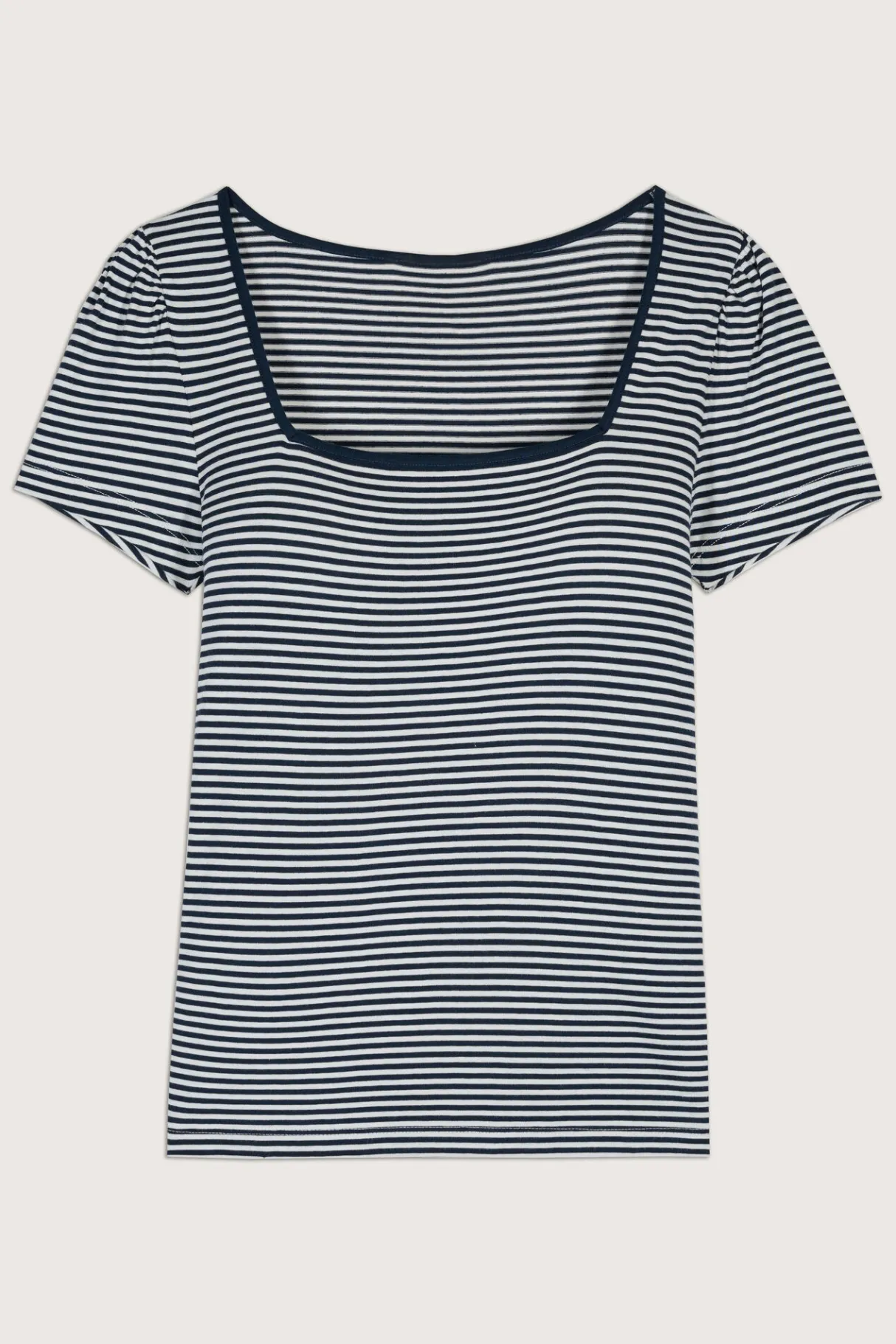 kodelia_4.webp ba&sh Kodelia.*Femme Tops & Chemises