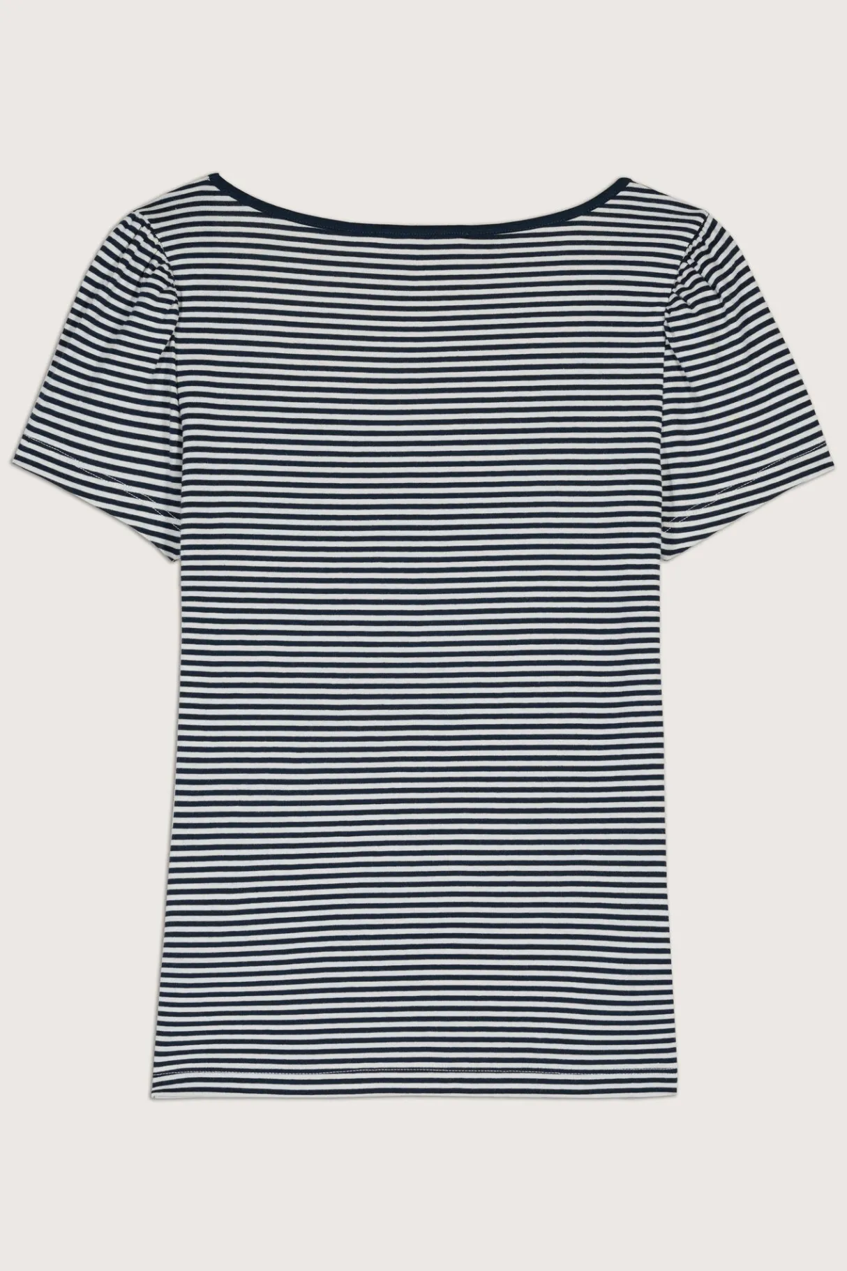 kodelia_5.webp ba&sh Kodelia.*Femme Tops & Chemises