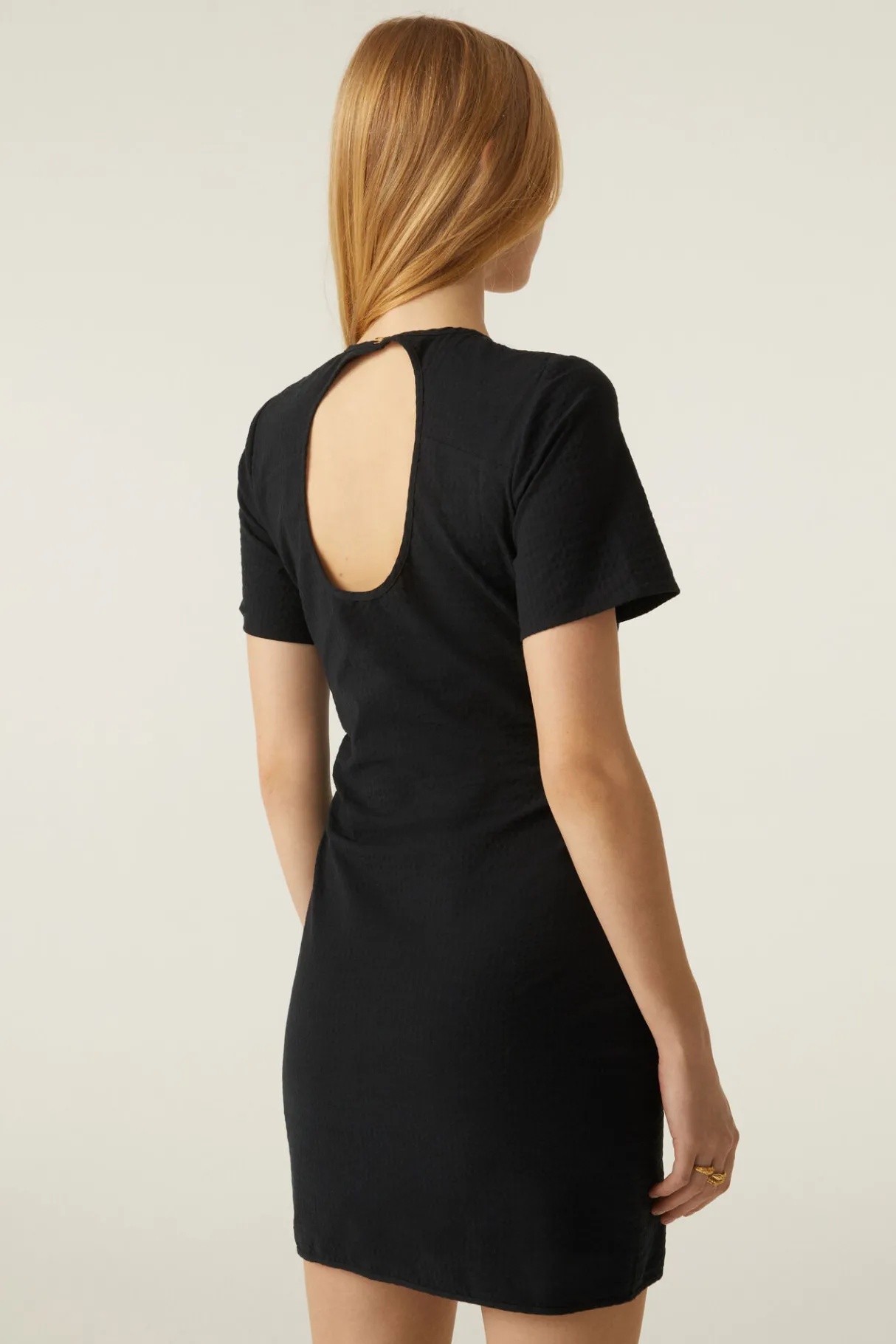 koka_3.webp ba&sh Koka.*Femme Robes