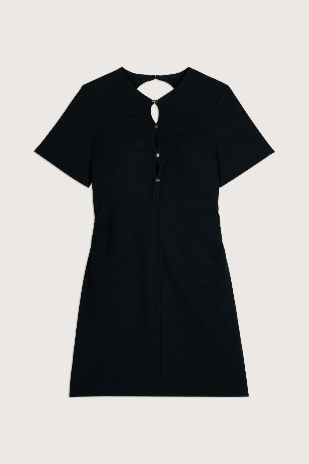 koka_4.webp ba&sh Koka.*Femme Robes