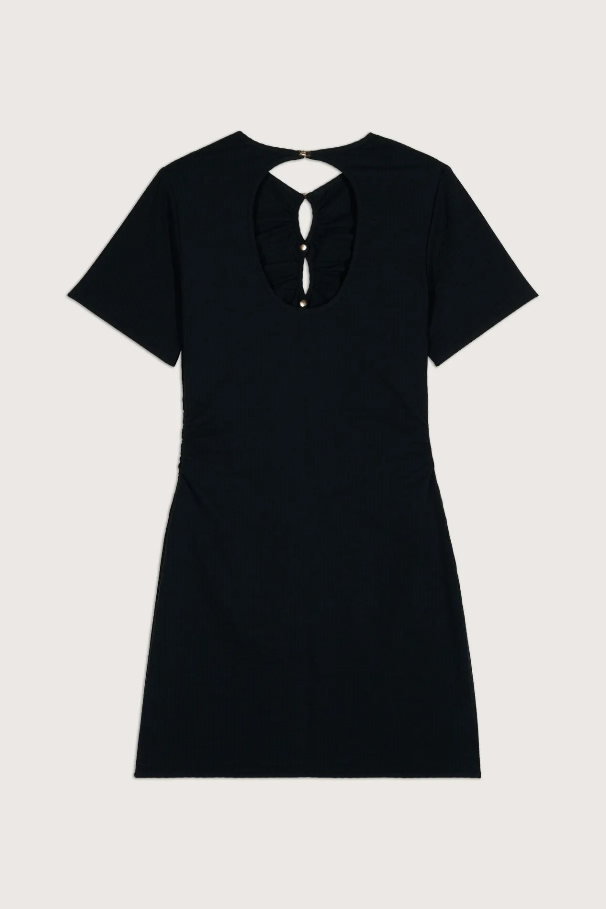 koka_5.webp ba&sh Koka.*Femme Robes