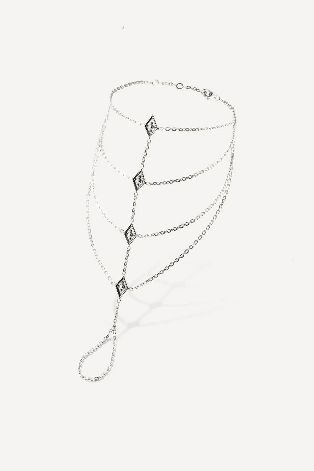 ba&sh Lada.*Femme Bijoux