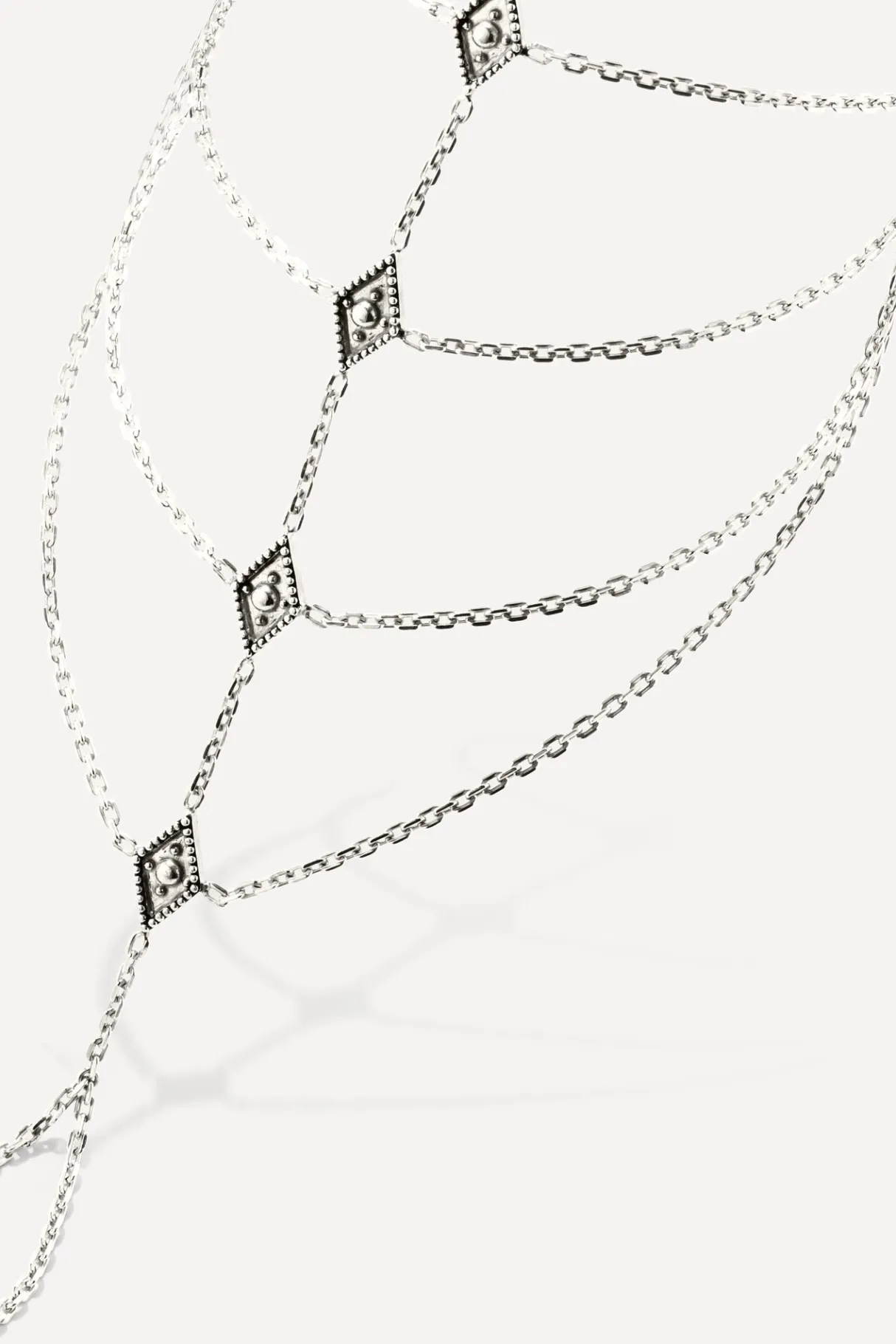 lada_2.webp ba&sh Lada.*Femme Bijoux