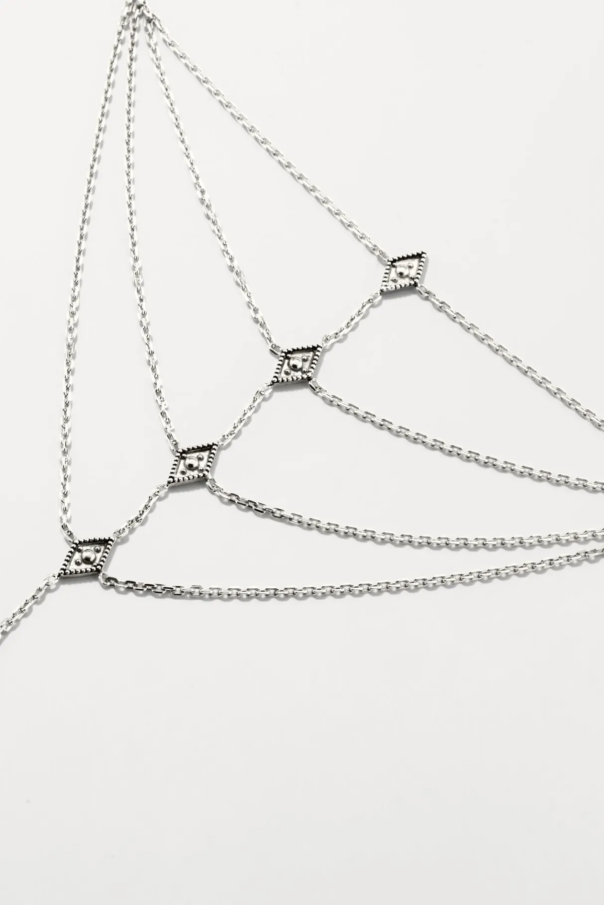 lada_3.webp ba&sh Lada.*Femme Bijoux